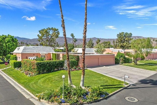 73597 Minzah Way, Palm Desert, CA 92260