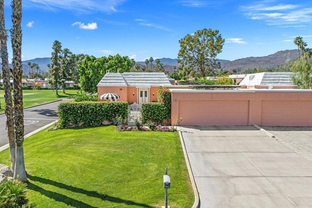 73597 Minzah Way, Palm Desert, CA 92260