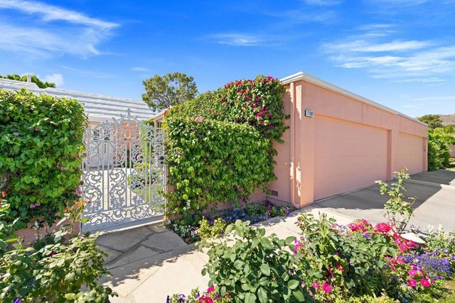 73597 Minzah Way, Palm Desert, CA 92260