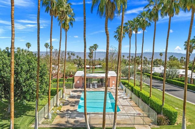 73597 Minzah Way, Palm Desert, CA 92260