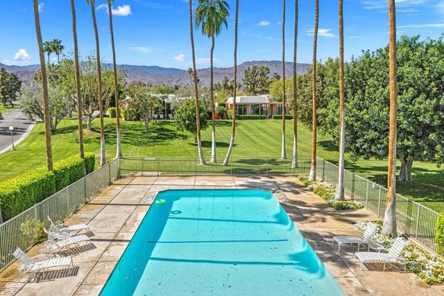 73597 Minzah Way, Palm Desert, CA 92260