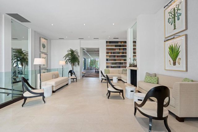 73597 Minzah Way, Palm Desert, CA 92260