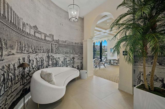 73597 Minzah Way, Palm Desert, CA 92260