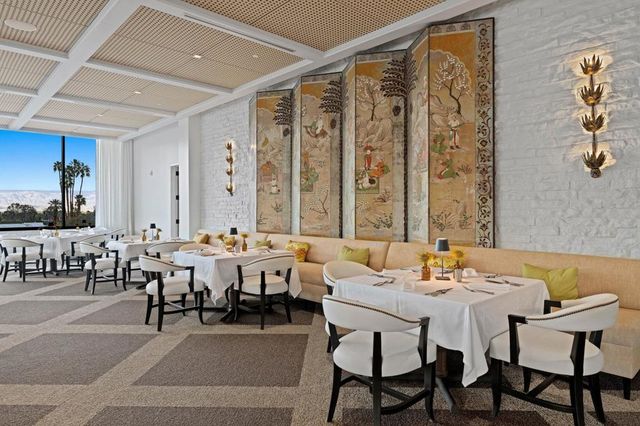 73597 Minzah Way, Palm Desert, CA 92260