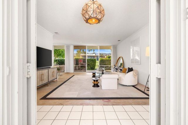 73597 Minzah Way, Palm Desert, CA 92260