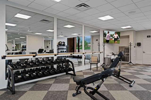 73597 Minzah Way, Palm Desert, CA 92260