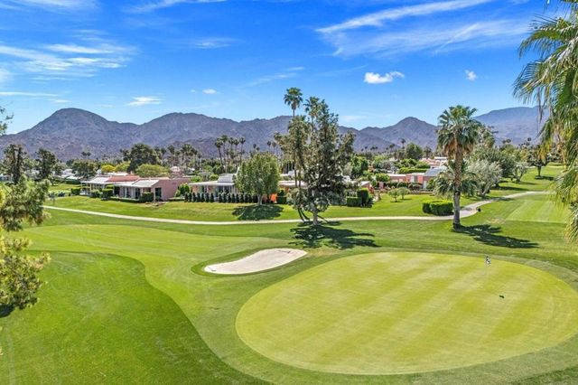 73597 Minzah Way, Palm Desert, CA 92260