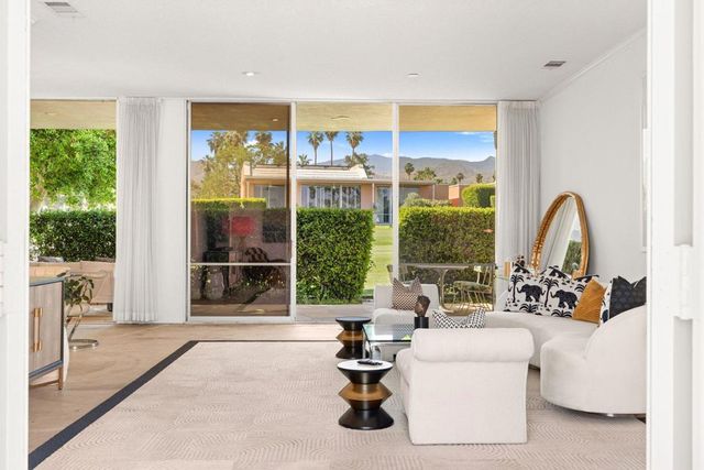 73597 Minzah Way, Palm Desert, CA 92260