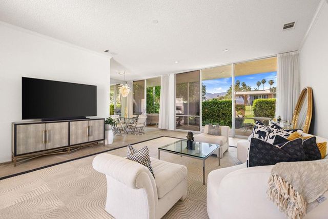 73597 Minzah Way, Palm Desert, CA 92260