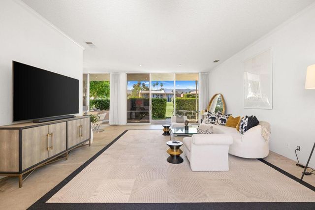 73597 Minzah Way, Palm Desert, CA 92260