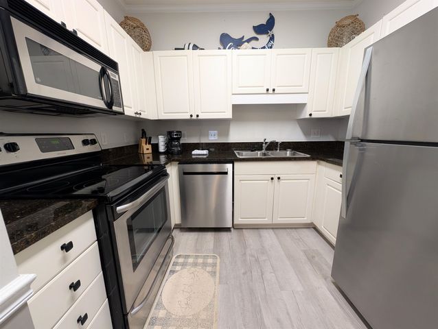 9772 Leyland Dr Unit 10, Myrtle Beach, SC 29572