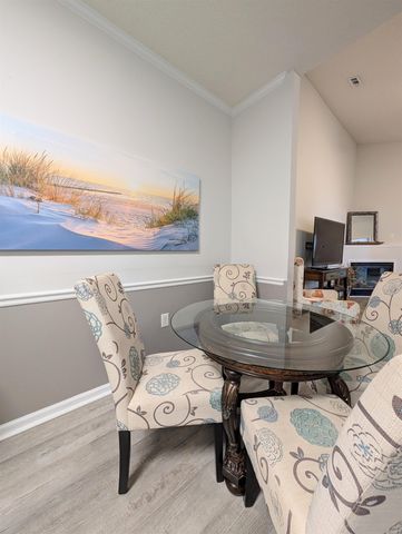 9772 Leyland Dr Unit 10, Myrtle Beach, SC 29572