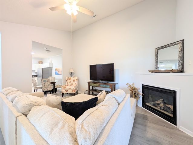 9772 Leyland Dr Unit 10, Myrtle Beach, SC 29572