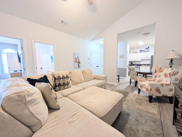 9772 Leyland Dr Unit 10, Myrtle Beach, SC 29572