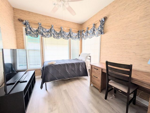 9772 Leyland Dr Unit 10, Myrtle Beach, SC 29572