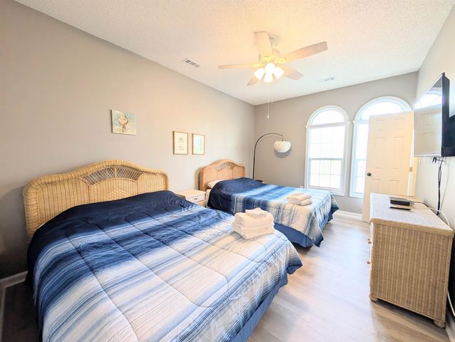 9772 Leyland Dr Unit 10, Myrtle Beach, SC 29572