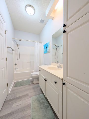 9772 Leyland Dr Unit 10, Myrtle Beach, SC 29572