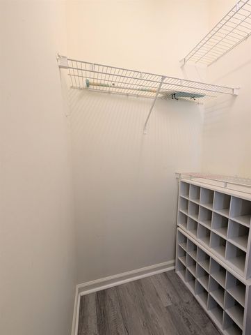 9772 Leyland Dr Unit 10, Myrtle Beach, SC 29572