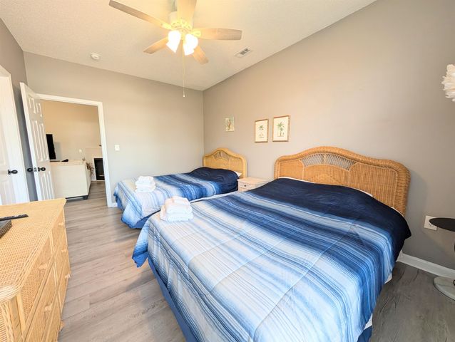 9772 Leyland Dr Unit 10, Myrtle Beach, SC 29572