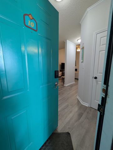 9772 Leyland Dr Unit 10, Myrtle Beach, SC 29572