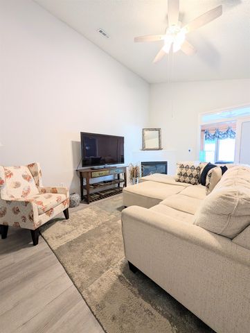 9772 Leyland Dr Unit 10, Myrtle Beach, SC 29572