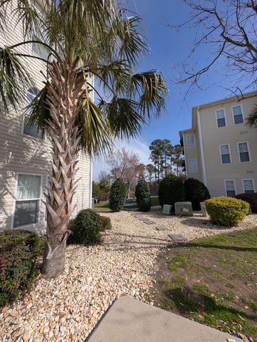 9772 Leyland Dr Unit 10, Myrtle Beach, SC 29572