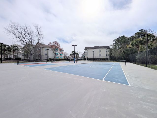 9772 Leyland Dr Unit 10, Myrtle Beach, SC 29572