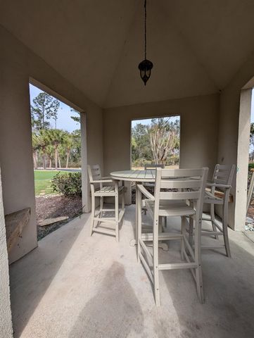 9772 Leyland Dr Unit 10, Myrtle Beach, SC 29572