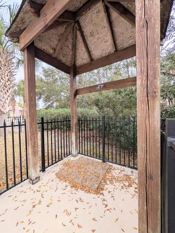 9772 Leyland Dr Unit 10, Myrtle Beach, SC 29572