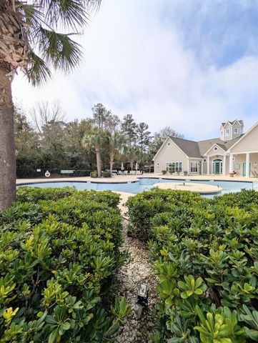 9772 Leyland Dr Unit 10, Myrtle Beach, SC 29572