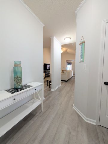 9772 Leyland Dr Unit 10, Myrtle Beach, SC 29572