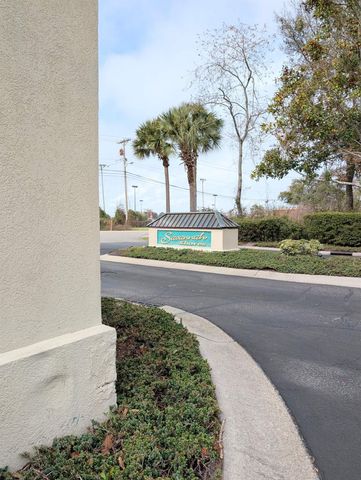 9772 Leyland Dr Unit 10, Myrtle Beach, SC 29572