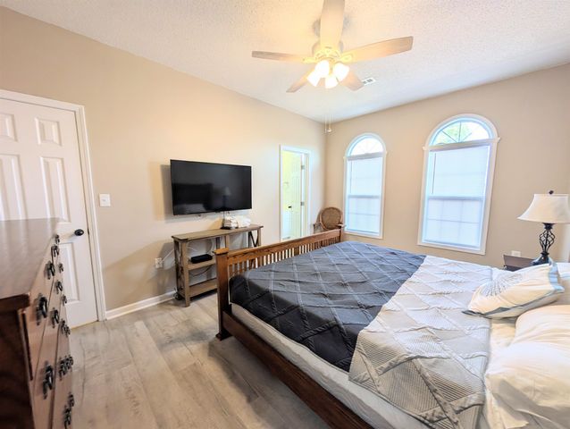 9772 Leyland Dr Unit 10, Myrtle Beach, SC 29572