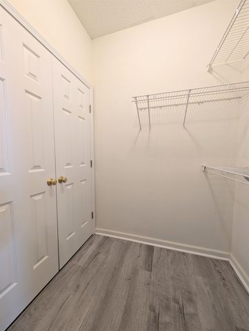 9772 Leyland Dr Unit 10, Myrtle Beach, SC 29572