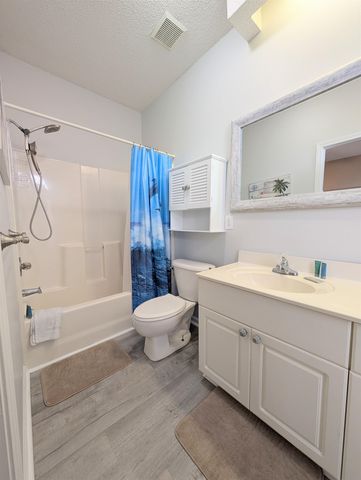 9772 Leyland Dr Unit 10, Myrtle Beach, SC 29572