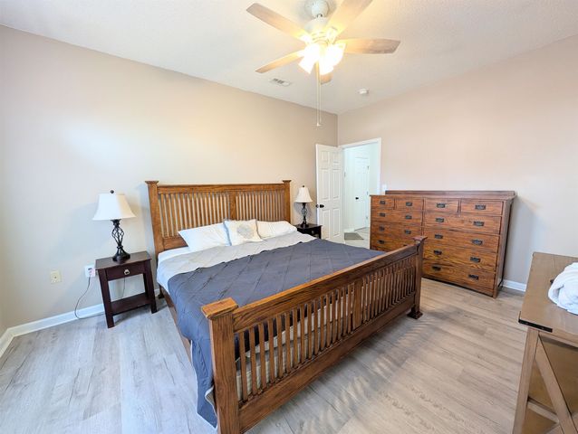 9772 Leyland Dr Unit 10, Myrtle Beach, SC 29572