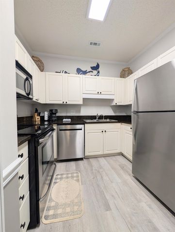 9772 Leyland Dr Unit 10, Myrtle Beach, SC 29572