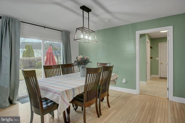 463 CENTURY DR, Greencastle, PA 17225