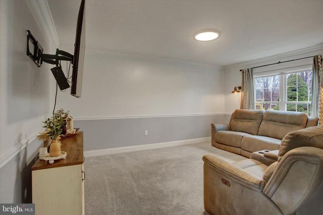 463 CENTURY DR, Greencastle, PA 17225