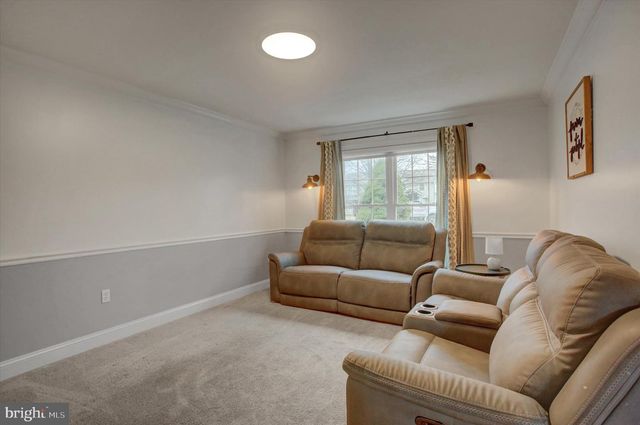 463 CENTURY DR, Greencastle, PA 17225