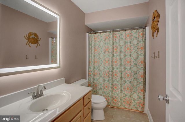 463 CENTURY DR, Greencastle, PA 17225