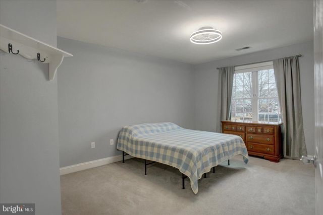 463 CENTURY DR, Greencastle, PA 17225