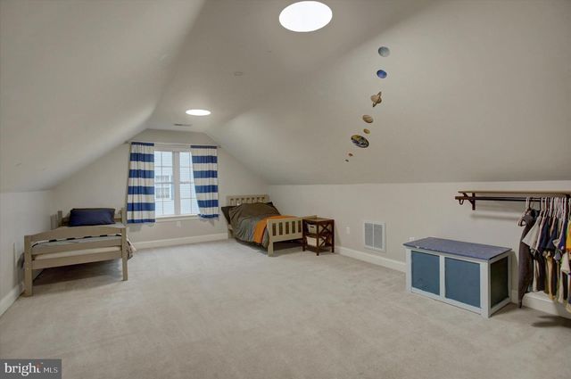 463 CENTURY DR, Greencastle, PA 17225