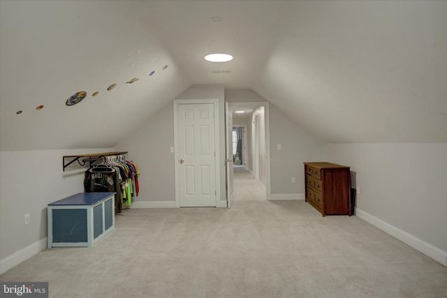 463 CENTURY DR, Greencastle, PA 17225