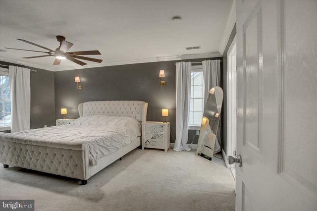 463 CENTURY DR, Greencastle, PA 17225