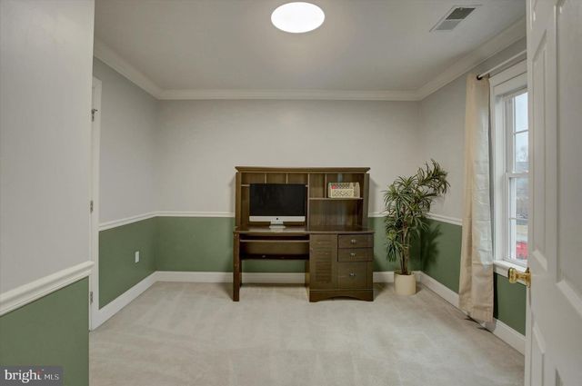 463 CENTURY DR, Greencastle, PA 17225