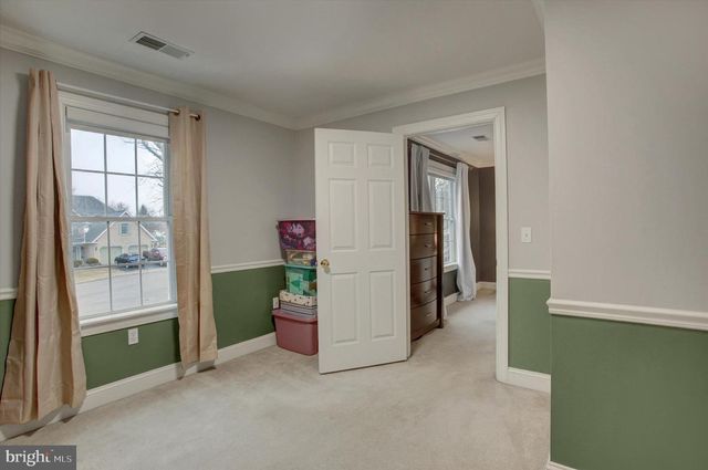 463 CENTURY DR, Greencastle, PA 17225