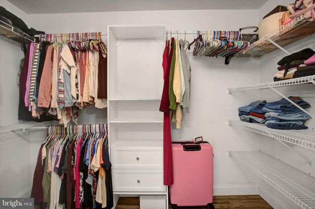 463 CENTURY DR, Greencastle, PA 17225