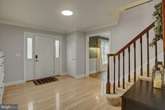 463 CENTURY DR, Greencastle, PA 17225