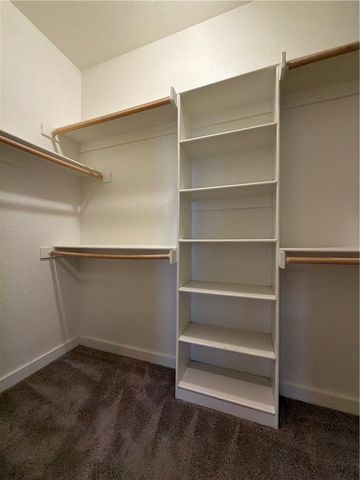 1672 N Izard Lane, Fayetteville, AR 72704